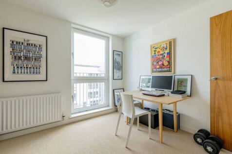Property Image 18