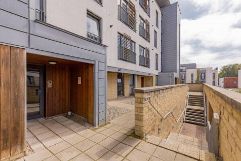 Property Image 24