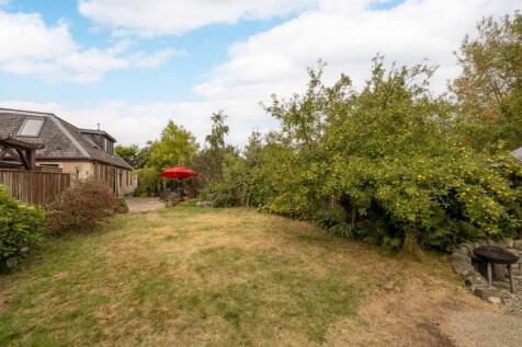 Property Image 41