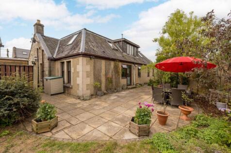 Property Image 44