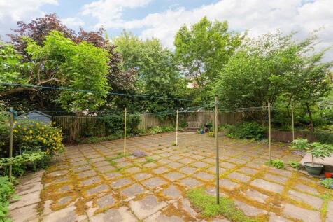 Property Image 25