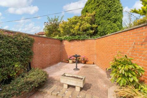 Property Image 31