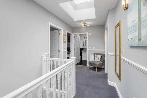 Property Image 52