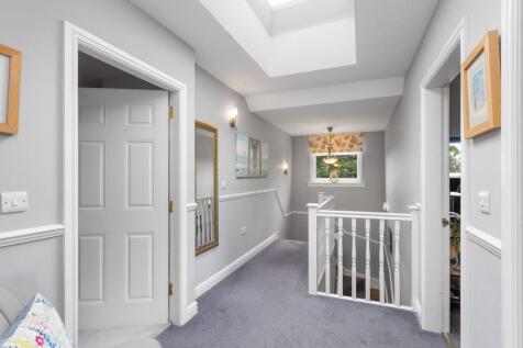 Property Image 53