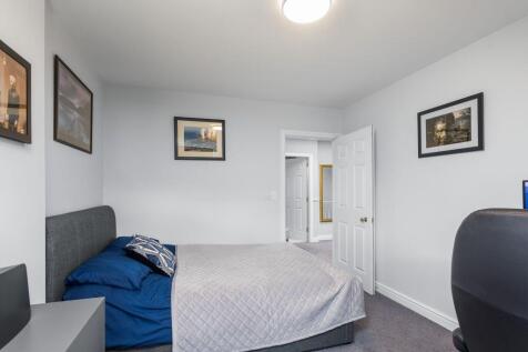 Property Image 56