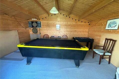 Summerhouse