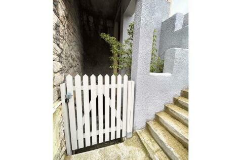 Celler Access