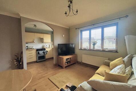 Lounge/Diner