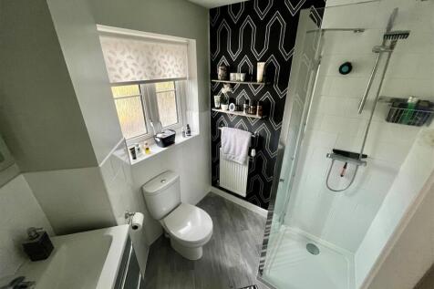 En- Suite