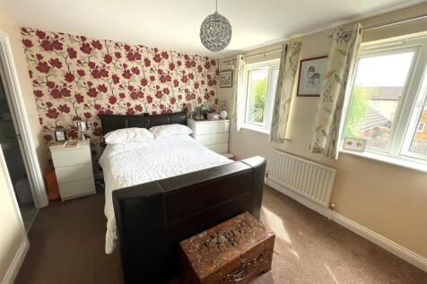 new bedroom 1.jpg