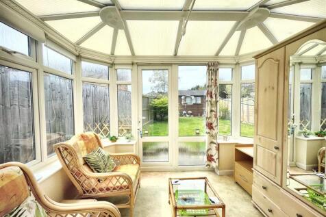 conservatory.jpg