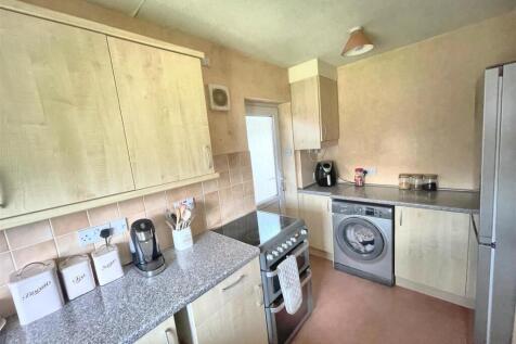 kitchen1.jpg