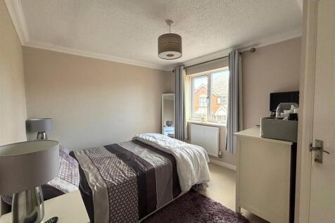Bedroom  1