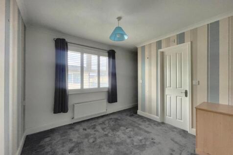 Bedroom1