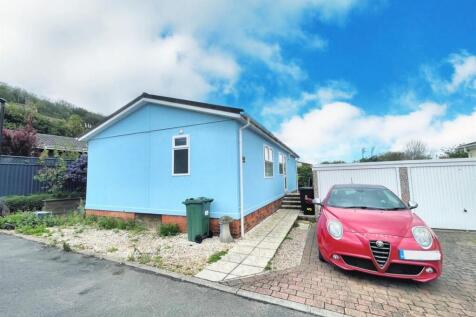 Garage and Parking