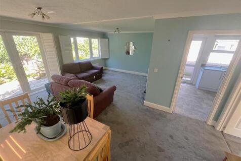 open plan.jpg