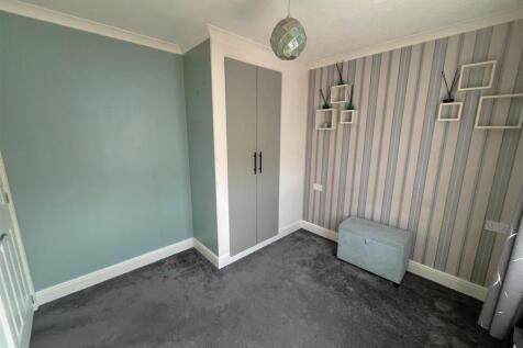 Bedroom.jpg