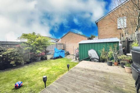 rear garden.jpg