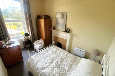 Bedroom new.jpg