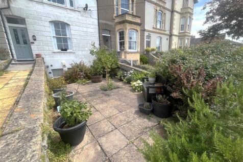 Garden.jpg