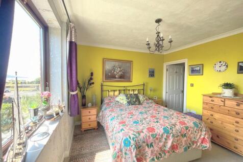 Bedroom  1