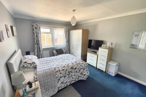 Bedroom1