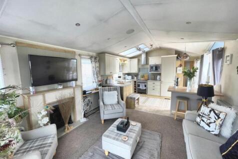 Open Plan Living.,..jpg