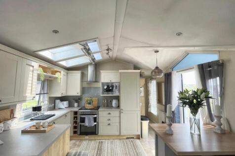Kitchen Area ,.jpg