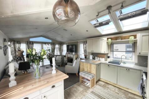 Open Plan Living,,.jpg