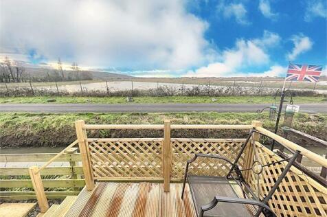 Deck View