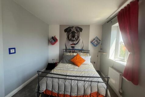 Bed 2