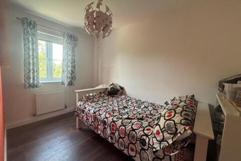 Bed 3