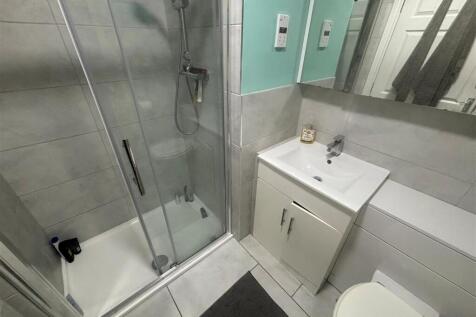 Ensuite 2