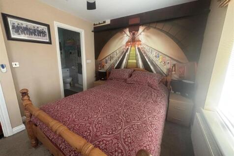 Bed1 3