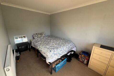 Bedroom.jpg