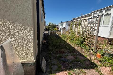 side Garden.jpg