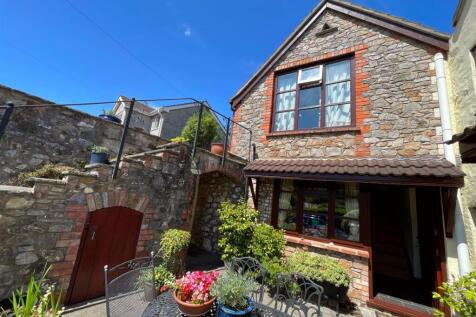 Barn Conversion/Annex