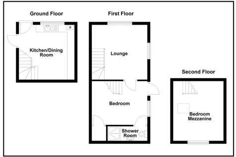 FP Annex