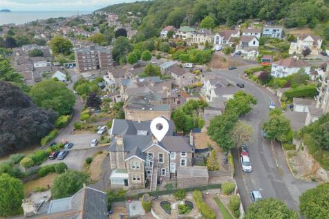 Drone View