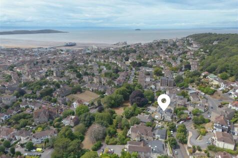 Drone View