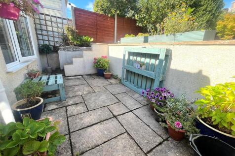 patio.jpg