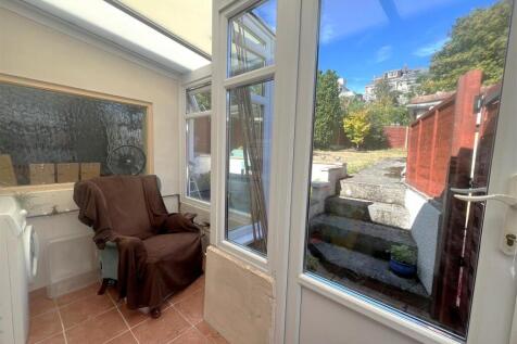 rear porch.jpg
