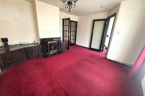 living room 5.jpg