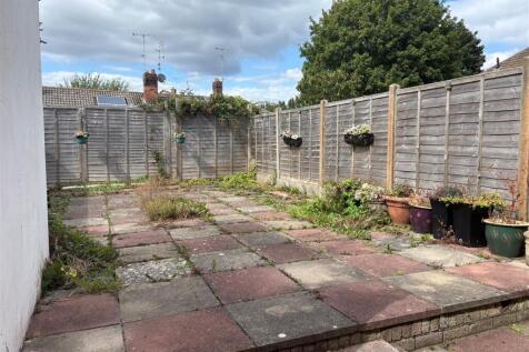 Rear Garden.jpg