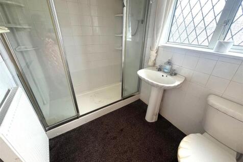 shower room.jpg