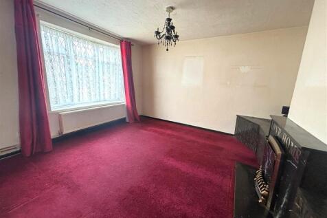 living room 2.jpg