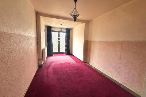 Dining room.jpg