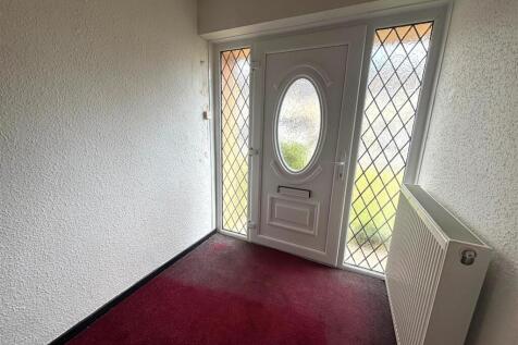 Front door.jpg