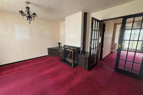 Living room.jpg