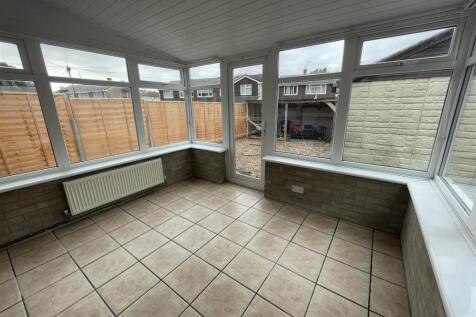 conservatory.jpg